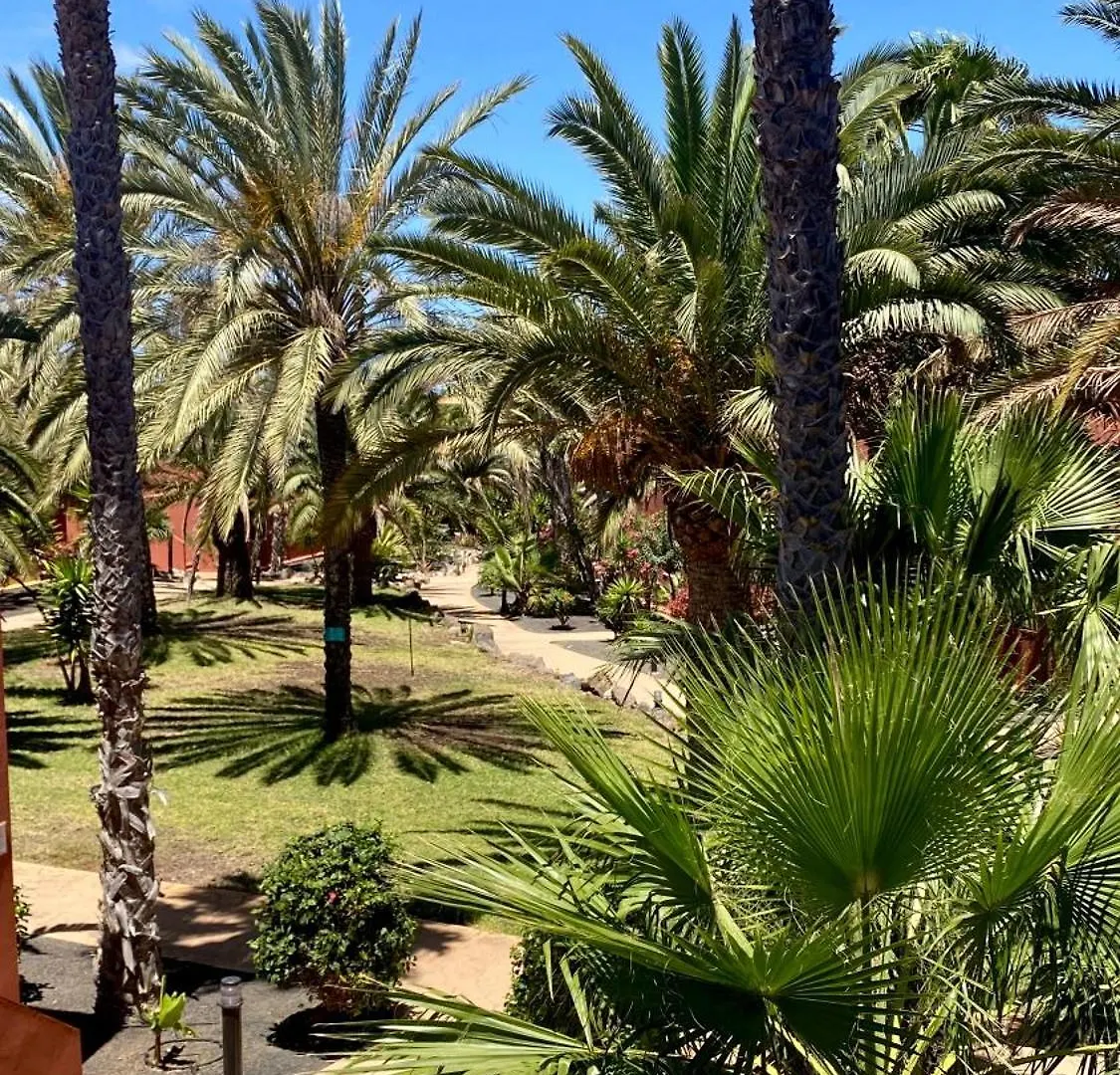 Fuerteventura Apartments Corralejo