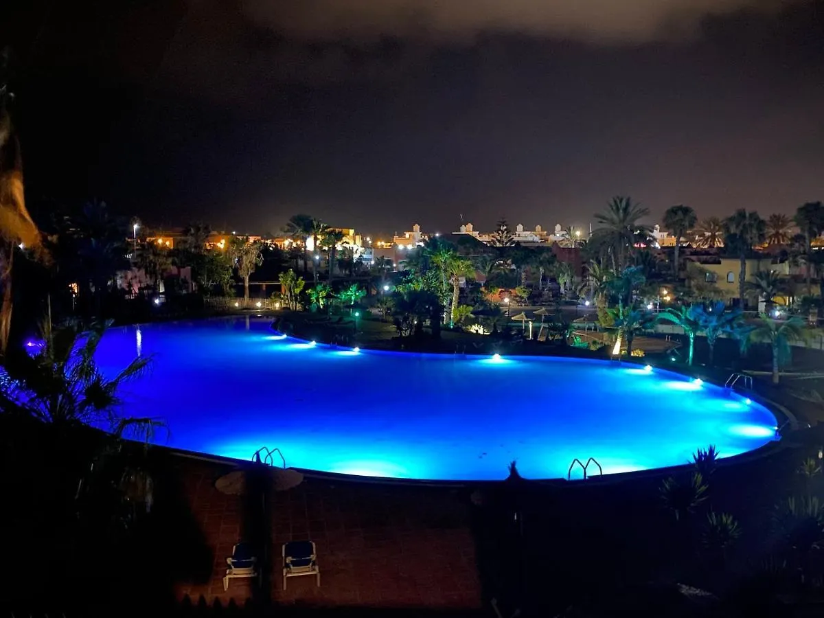 Fuerteventura Apartments Corralejo